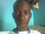 RADIO TELEVISION ROSSO SENEGAL